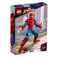 【磚星球】樂高 LEGO 76226 漫威超級英雄系列 蜘蛛人 Spider-Man Figure_3