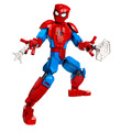 【磚星球】樂高 LEGO 76226 漫威超級英雄系列 蜘蛛人 Spider-Man Figure_2