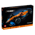 【磚星球】樂高 LEGO 42141 動力科技 麥拉倫一級方程式賽車 McLaren Formula 1™ Race Car_1