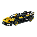 【磚星球】樂高 LEGO 42151 動力科技 Bugatti Bolide Bugatti Bolide_2