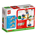 【磚星球】樂高 LEGO 71414 瑪莉歐系列 啄啄鷲敲敲樂 Conkdor's Noggin Bopper Expansion Set_3