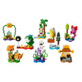 【磚星球】樂高 LEGO 71413S 瑪莉歐系列 角色組合包－第 6 代整套(8隻) Character Packs – Series 6_2