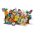 【磚星球】樂高 LEGO 71037 人偶包系列 第24代人偶 LEGO® Minifigures Series 24_2