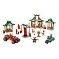 【磚星球】樂高 LEGO 71787 旋風忍者 創意忍者積木盒 Creative Ninja Brick Box_2