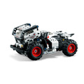 【磚星球】樂高 LEGO 42150 動力科技 迴力卡車 Monster Mutt™ Monster Jam™ Monster Mutt™ Dalmatian_3