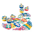 【磚星球】樂高 LEGO 41806 豆豆系列 終極豆豆派對組 Ultimate Party Kit_4