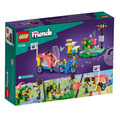 【磚星球】樂高 LEGO 41738 好朋友系列 狗狗救援腳踏車 Dog Rescue Bike_3