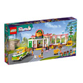 【磚星球】樂高 LEGO 41729 好朋友系列 有機雜貨店 Organic Grocery Store_1