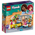 【磚星球】樂高 LEGO 41740 好朋友系列 艾莉雅的房間 Aliya's Room_1