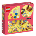 【磚星球】樂高 LEGO 41806 豆豆系列 終極豆豆派對組 Ultimate Party Kit_3