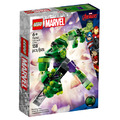 【磚星球】樂高 LEGO 76241 漫威系列 浩克武裝機甲 Hulk Mech Armor_1
