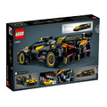 【磚星球】樂高 LEGO 42151 動力科技 Bugatti Bolide Bugatti Bolide_3
