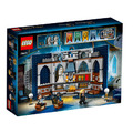 【磚星球】樂高 LEGO 76411 哈利波特 雷文克勞 學院院旗 Ravenclaw™ House Banner_3