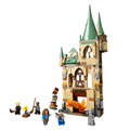 【磚星球】樂高 LEGO 76413 哈利波特 霍格華玆有求必應屋 Hogwarts™: Room of Requirement_2