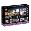 【磚星球】樂高 LEGO 21339 IDEAS 防彈少年團 Dynamite BTS Dynamite_3