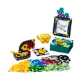 【磚星球】樂高 LEGO 41811 豆豆系列 霍格華玆桌面組 Hogwarts™ Desktop Kit_2