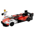 【磚星球】樂高 LEGO 76916 Speed系列 Porsche 963 Porsche 963_2
