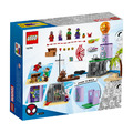 【磚星球】樂高 LEGO 10790 蜘蛛人系列 綠惡魔的燈塔總部 Team Spidey at Green Goblin's Lighthouse_3