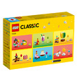 【磚星球】樂高 LEGO 11029 經典系列 創意派對盒 Creative Party Box_3