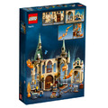 【磚星球】樂高 LEGO 76413 哈利波特 霍格華玆有求必應屋 Hogwarts™: Room of Requirement_3