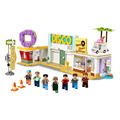 【磚星球】樂高 LEGO 21339 IDEAS 防彈少年團 Dynamite BTS Dynamite_2