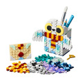【磚星球】樂高 LEGO 41809 豆豆系列 嘿美筆筒 Hedwig™ Pencil Holder_2