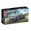 【磚星球】樂高 LEGO 76915 Speed系列 Pagani Utopia Pagani Utopia_1