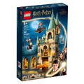 【磚星球】樂高 LEGO 76413 哈利波特 霍格華玆有求必應屋 Hogwarts™: Room of Requirement_1