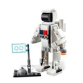 【磚星球】樂高 LEGO 31134 創意三合一系列 太空梭 Space Shuttle_4