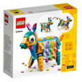 【磚星球】樂高 LEGO 40644 特殊 皮納塔 Piñata_3