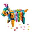【磚星球】樂高 LEGO 40644 特殊 皮納塔 Piñata_2