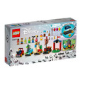 【磚星球】樂高 LEGO 43212 迪士尼系列 迪士尼慶典列車 Disney Celebration Train​_3