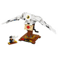 【磚星球】樂高 LEGO 75979 哈利波特 嘿美 Hedwig™_2