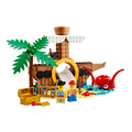 【磚星球】樂高 LEGO 40589 特殊系列 海盜船遊樂場 Pirate Ship Playground_2