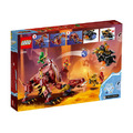 【磚星球】樂高 LEGO 71793 旋風忍者 變形熔岩龍 Heatwave Transforming Lava Dragon_3