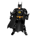【磚星球】樂高 LEGO 76259 漫威系列 蝙蝠俠 Batman™ Construction Figure_2