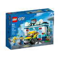 【磚星球】樂高 LEGO 60362 城市系列 洗車場 Car Wash_1
