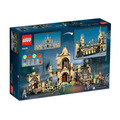 【磚星球】樂高 LEGO 76415 哈利波特系列 霍格華茲™ 大戰 The Battle of Hogwarts™_3