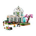【磚星球】樂高 LEGO 41757 好朋友系列 植物園 Botanical Garden_2