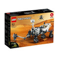 【磚星球】樂高 LEGO 42158 動力科技 NASA 火星探測車毅力號 NASA Mars Rover Perseverance_1