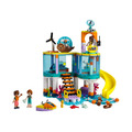【磚星球】樂高 LEGO 41736 好朋友系列 海上救援中心 Sea Rescue Center_2