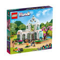 【磚星球】樂高 LEGO 41757 好朋友系列 植物園 Botanical Garden_1