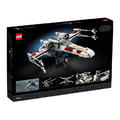 【磚星球】樂高 LEGO 75355 星際大戰系列 UCS X翼星際戰鬥機 X-Wing Starfighter™_3