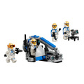 【磚星球】樂高 LEGO 75359 星際大戰系列 阿索卡332 連複製人士兵 戰鬥包 332nd Ahsoka's Clone Trooper™ Battle Pac_2