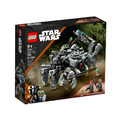 【磚星球】樂高 LEGO 75361 星際大戰系列 蜘蛛坦克 Spider Tank_1