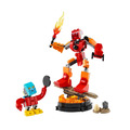 【磚星球】樂高 LEGO 40581 生化系列 Tahu and Takua Tahu and Takua_2