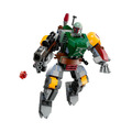 【磚星球】樂高 LEGO 75369 星際大戰系列 波巴費特機甲 Boba Fett™ Mech_2