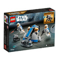 【磚星球】樂高 LEGO 75359 星際大戰系列 阿索卡332 連複製人士兵 戰鬥包 332nd Ahsoka's Clone Trooper™ Battle Pac_3