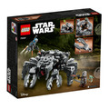 【磚星球】樂高 LEGO 75361 星際大戰系列 蜘蛛坦克 Spider Tank_3