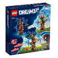 【磚星球】樂高 LEGO 71461 夢工廠系列 奇異樹屋 Fantastical Tree House_3
